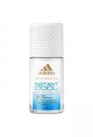 Antyperspirant Active Skin & Mind Instant Cool