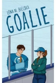 Goalie
