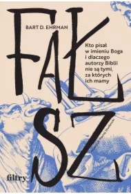 Fałsz