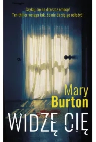 Widzę cię