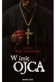 W imię Ojca
