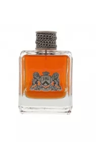 Woda toaletowa Dirty English Pour Homme