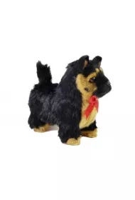 Owczarek Niemiecki interaktywny