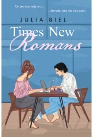 Times New Romans