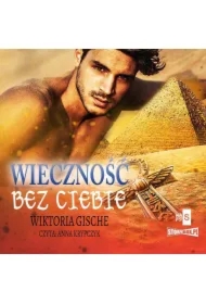 Wieczność bez Ciebie