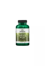 Full Spectrum Tribulus 500mg Fruit Suplement diety