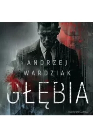 Głębia