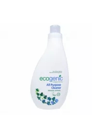 Uniwersalny płyn do czyszczenia różnych powierzchni Pomarańcza