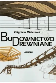 Budownictwo drewniane