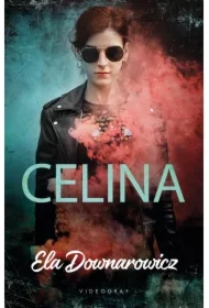 Celina