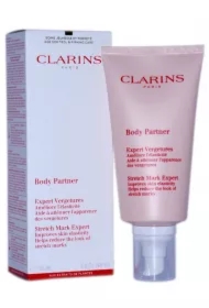 Krem do ciała Body Partner