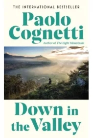 Down in the Valley wer. angielska