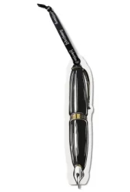 Bookmarks Pens zakładka długopis - pióro