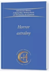 Horror astralny