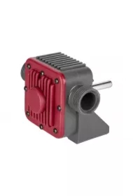 Pompka na wiertarkę do wody maks. przekrój 3/4", 40 m długości