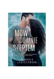 Mów do mnie szeptem