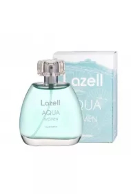 Aqua Women woda perfumowana spray