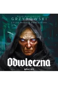 Odwieczna