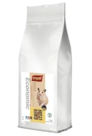 Pokarm dla chomika economic