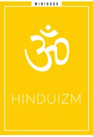 Hinduizm. Minibook