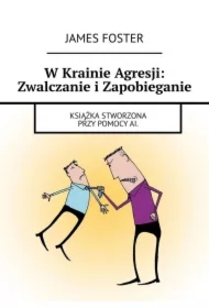 W Krainie Agresji: Zwalczanie i Zapobieganie