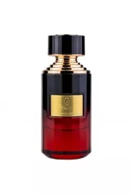 Woda perfumowana Wild And Tobacco