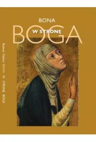 W stronę Boga (pocket)