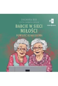 Babcie w sieci miłości