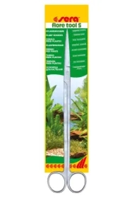Nożyczki do roślin Flore tool S, 26 cm