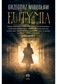 Eutymia