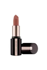 Caviar Smoothing Matte Lipstick pomadka do ust 610 Blush Chenille