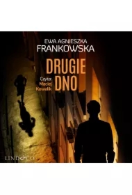 Drugie dno. Tom 3. Komisarz Feliks Frączak