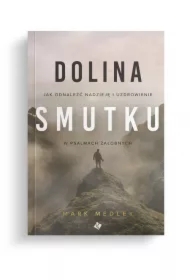Dolina smutku