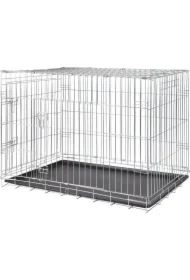 Klatka do transportu 109/79/71cm