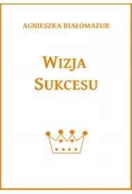 Wizja sukcesu