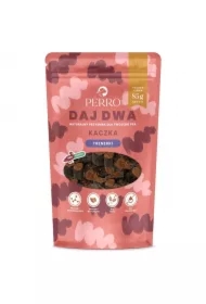 Daj Dwa Kaczka Trenerki przysmaki dla psa