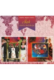 ZPiT. Śląsk - złota kolekcja 2CD