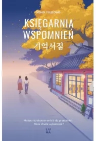 Księgarnia wspomnień