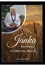Janka, historia której nie znacie