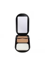 Facenity Compact SPF20 podkład do twarzy 003