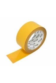 Taśma dwustronna 48*10m