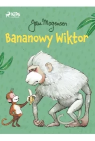 Bananowy Wiktor