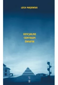 Oficjalne centrum świata
