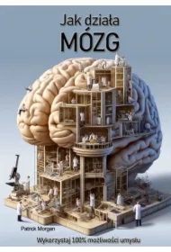 Jak działa mózg