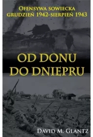 Od Donu do Dniepru