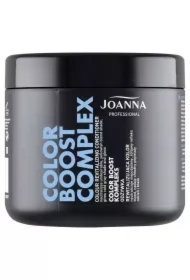 Color Boost Kompleks odżywka rewitalizująca kolor