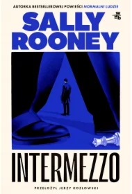 Intermezzo