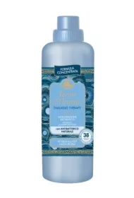 Płyn do płukania tkanin Thalasso Therapy (38 prań)