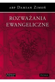 Rozważania ewangeliczne