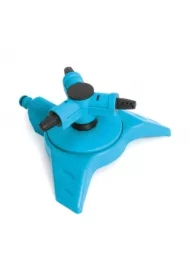 Zraszacz obrotowy Twister tt Basic